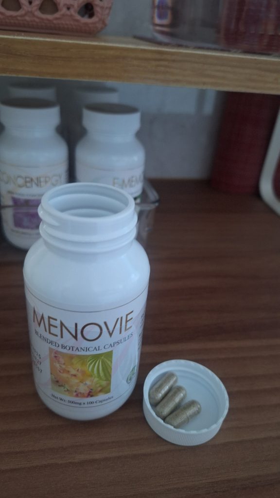 menovie